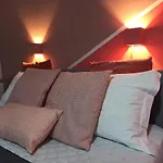 One Bed & Breakfast 3*