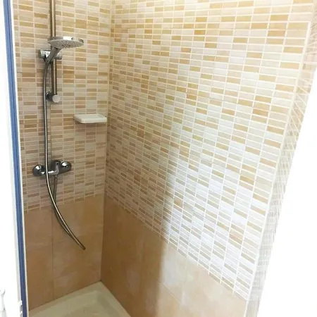 One Frühstückspension