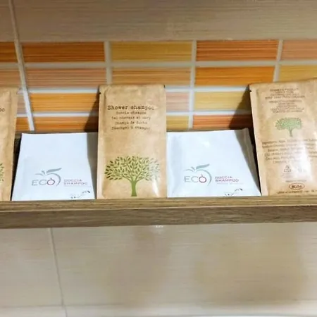One 3* Catánia