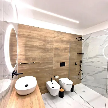 One 3* Catania