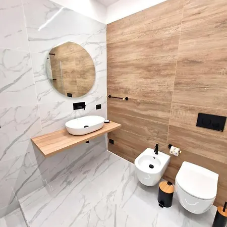 Frühstückspension One