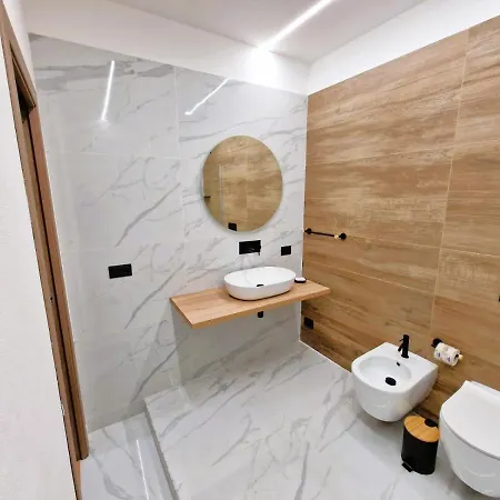 One Frühstückspension 3*