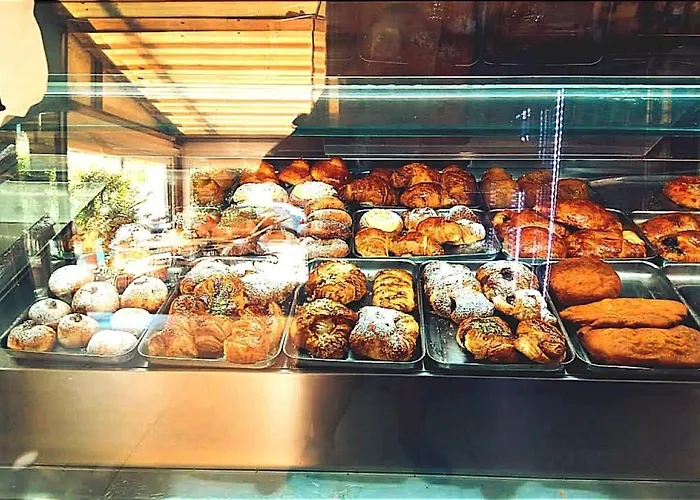 One Bed & Breakfast Catania