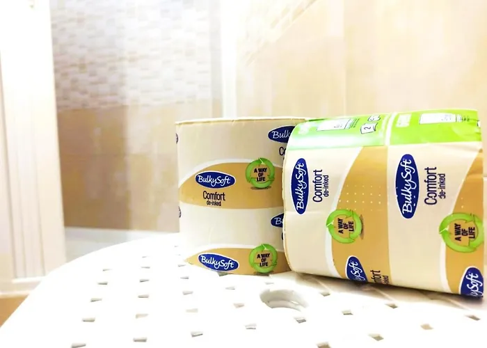 One Bed & Breakfast Catania