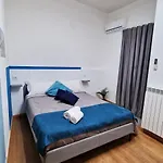 One فندق مبيت وإفطار