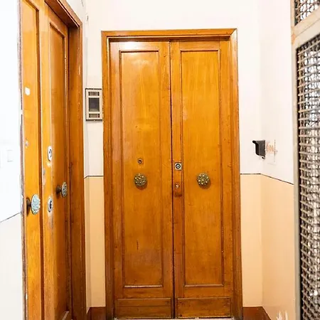 One Bed & Breakfast Catania