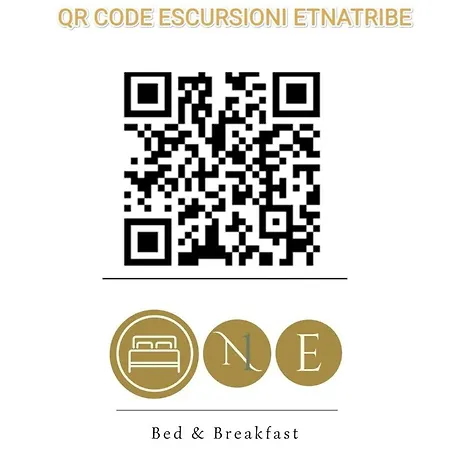 Bed & Breakfast One *