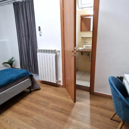 One Panzió