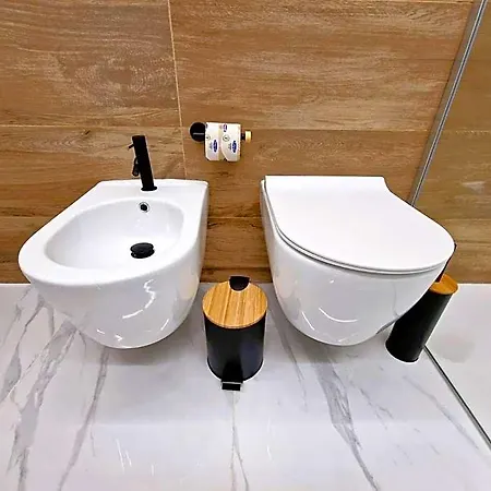 One Oda ve Kahvaltı Katanya